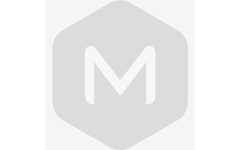 減稅政策落地 企業(yè)獲得感更強(qiáng)